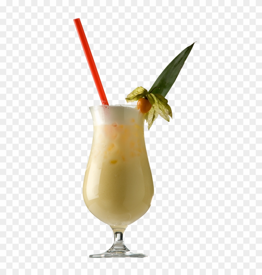 Pina colada. Пина Колада. Коктейль пина Колада. Коктейль Вирджин Колада. Коко Колада.