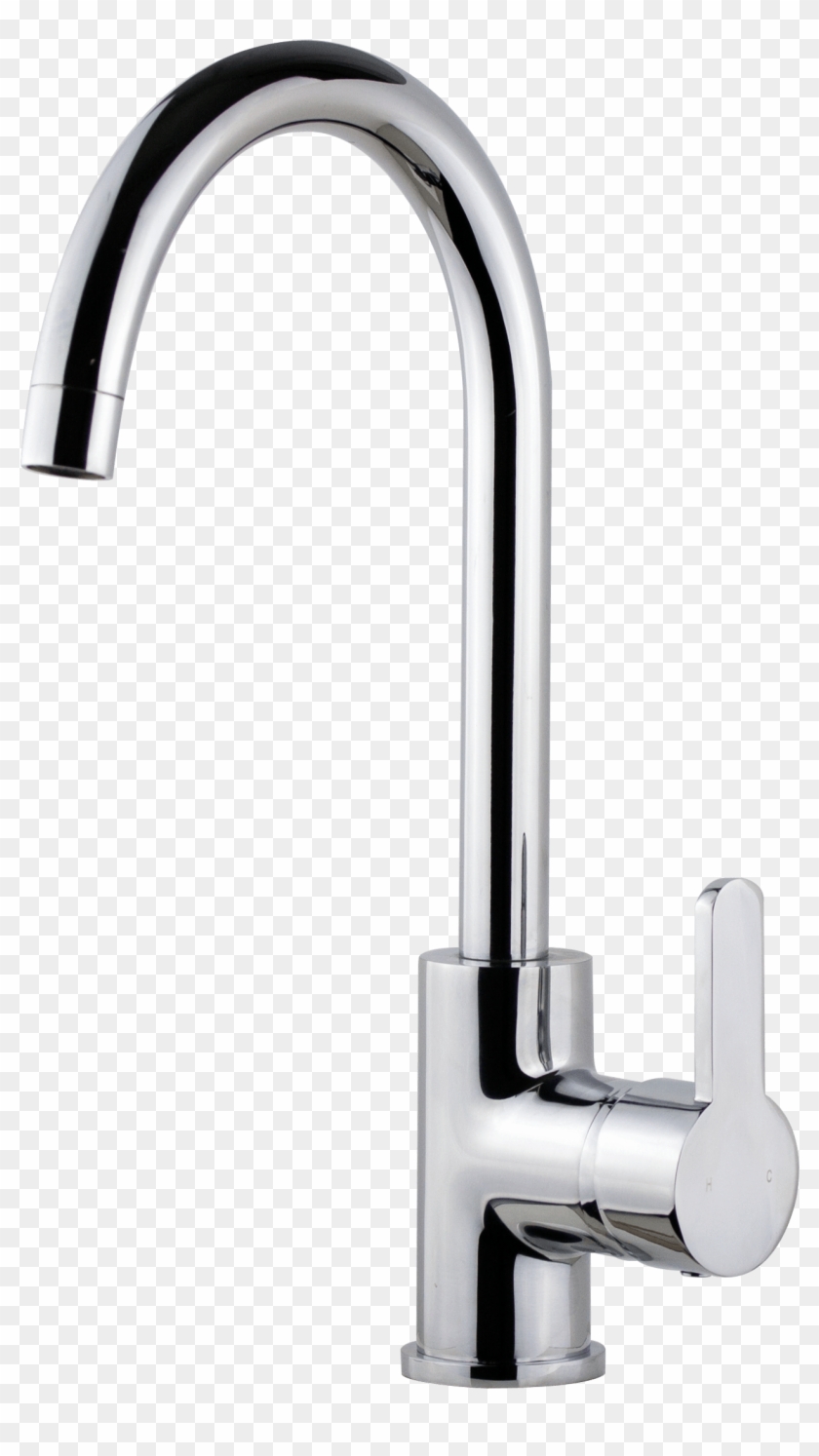 Miscelatore Con Doccetta Franke.Ah Gooseneck Sink Mixer Miscelatore Franke Acciaio Inox Satinato Con Doccetta Hd Png Download 1772x2362 688425 Pinpng