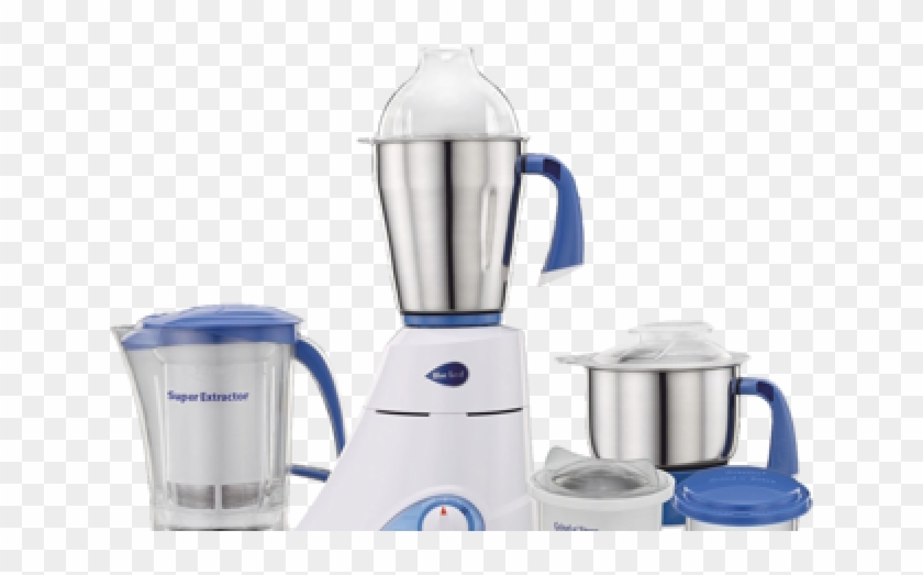 blender clipart mixer grinder preethi mixie blue leaf hd png download 640x480 688744 pinpng blender clipart mixer grinder preethi