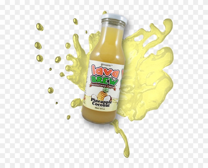 Escape pina colada. Pina Colada PNG.