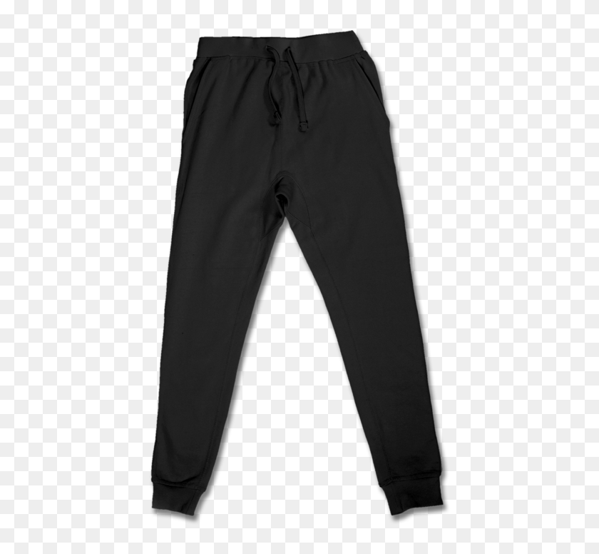 nike women's park 18 pant