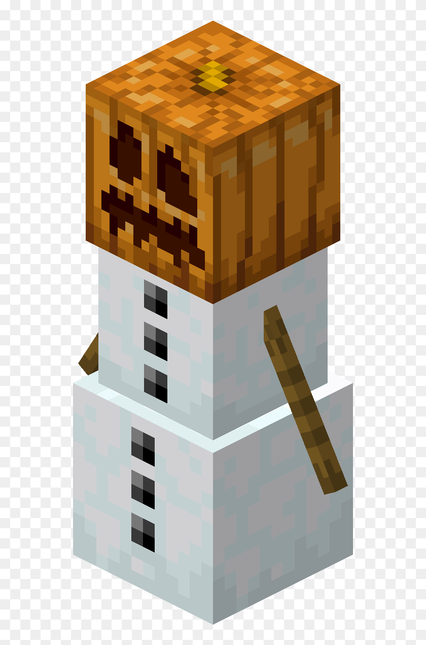 Minecraft Cliparts - Bonecos Do Minecraft Em Png - Free Transparent PNG  Clipart Images Download