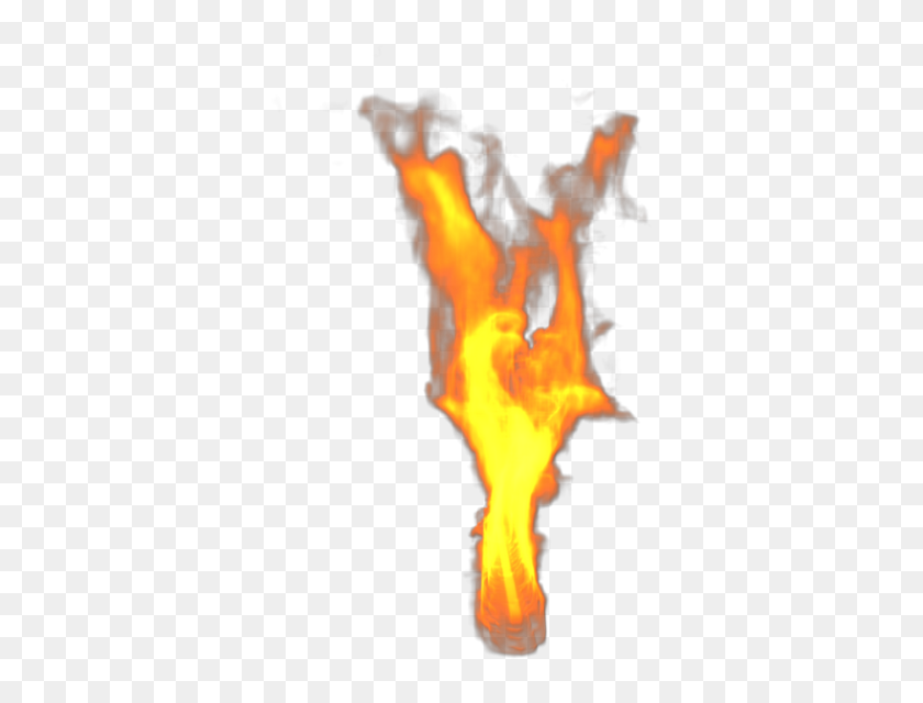 Animated Fire Gif Transparent Background - Animated Fire Gif Png, Png ...