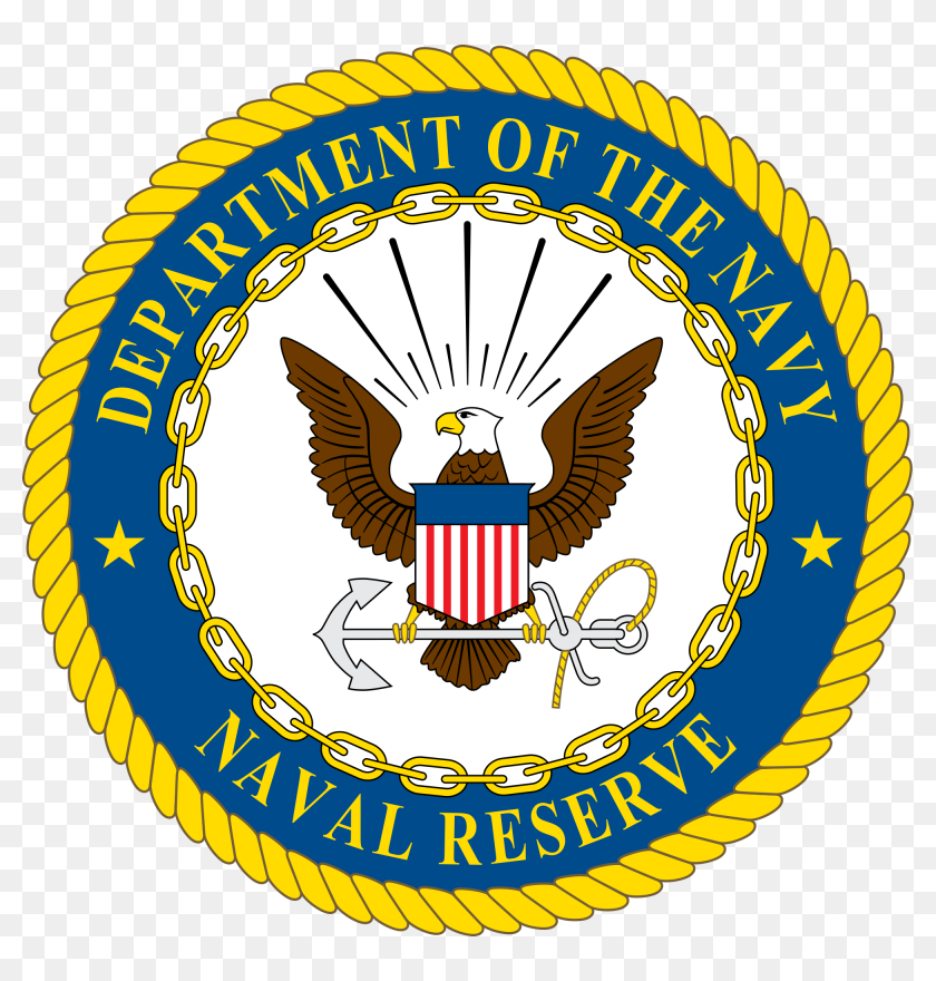 File United States Nr United States Navy Hd Png Download 2000x2000 6809784 Pinpng - united states department of justice flag roblox