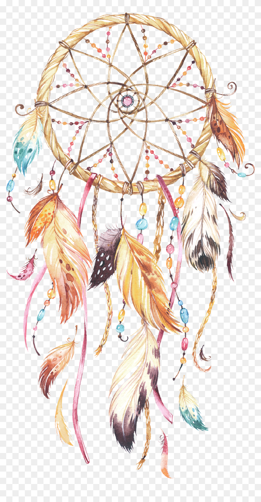 Free Free 208 Elephant Dream Catcher Svg SVG PNG EPS DXF File