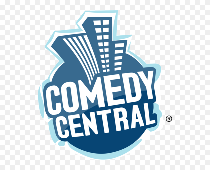 Центральное издать. Comedy Central. Логотип Central. Paramount comedy логотип. Телеканал комедия.