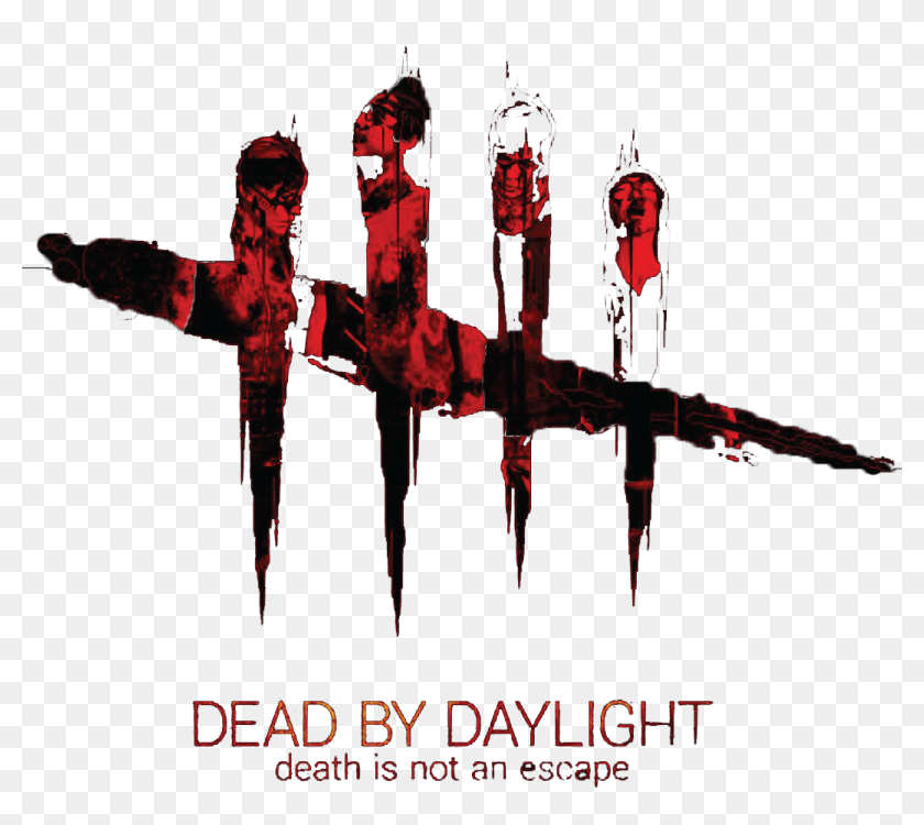 Dead By Daylight Xbox 360 png download - 800*1091 - Free Transparent Dead  By Daylight png Download. - CleanPNG / KissPNG