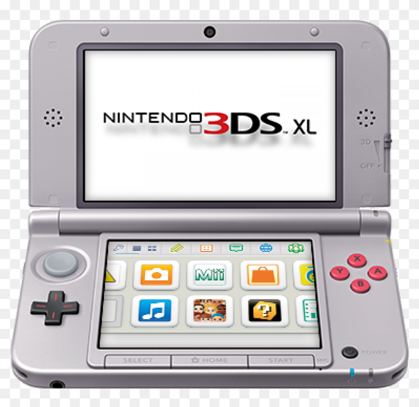 Console me. Нинтендо 3ds XL. Nintendo 3ds XL Limited Edition jp. Nintendo 3ds XL Nintendo NES. Nintendo 3ds XL Nintendo Entertainment System.