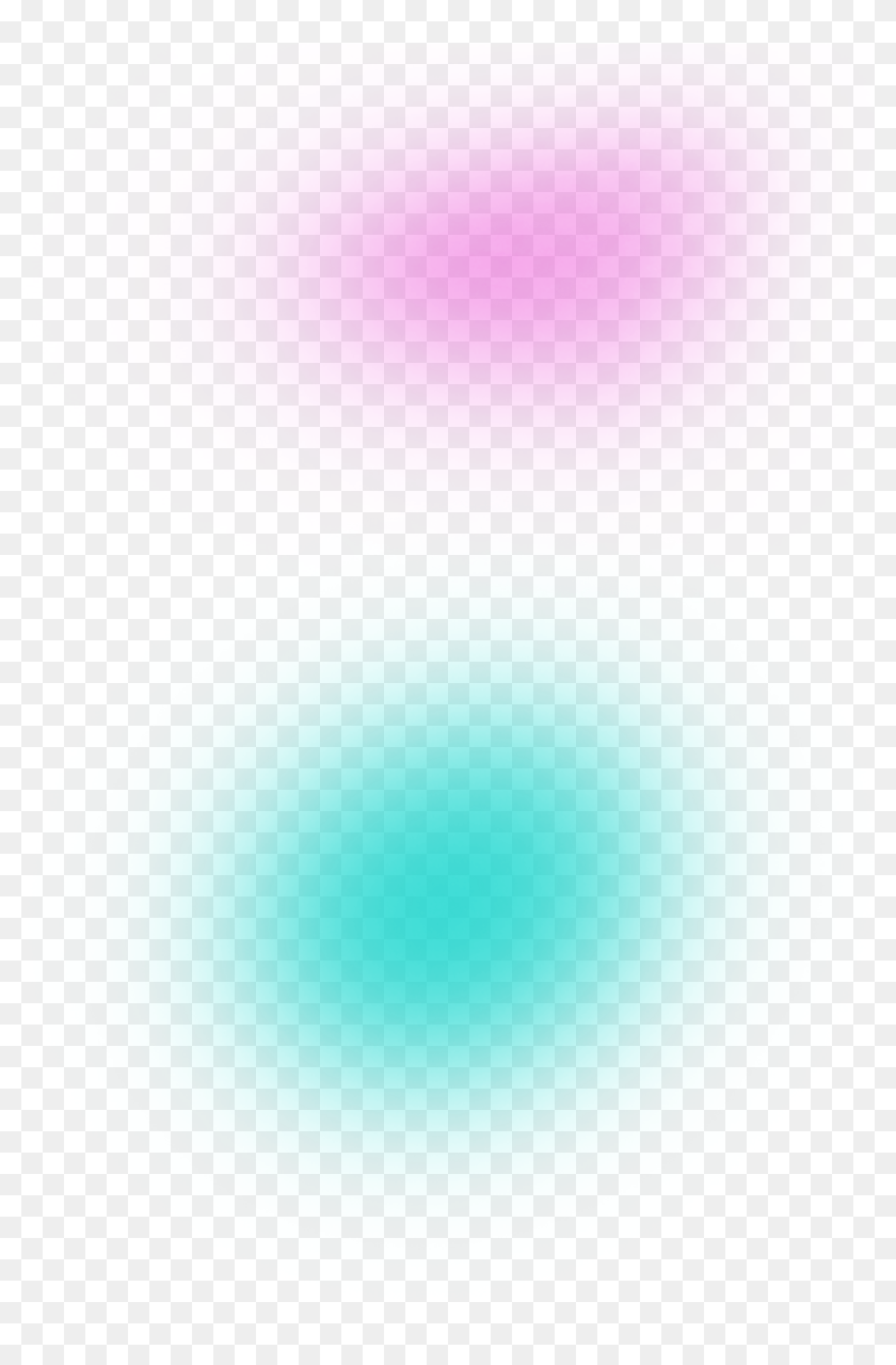 Circle, HD Png Download - 2304x1296 (#6824309) - PinPng