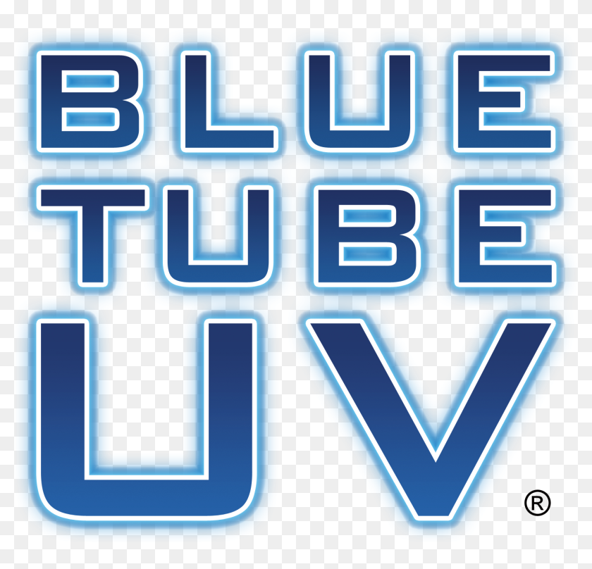 Blue tube. BT лого. BT logo Design. Bluetube. Logo BT for game.