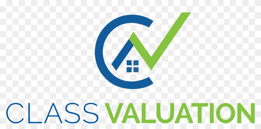 class-valuation-logo-hd-png-download-3164x1421-6829901-pinpng