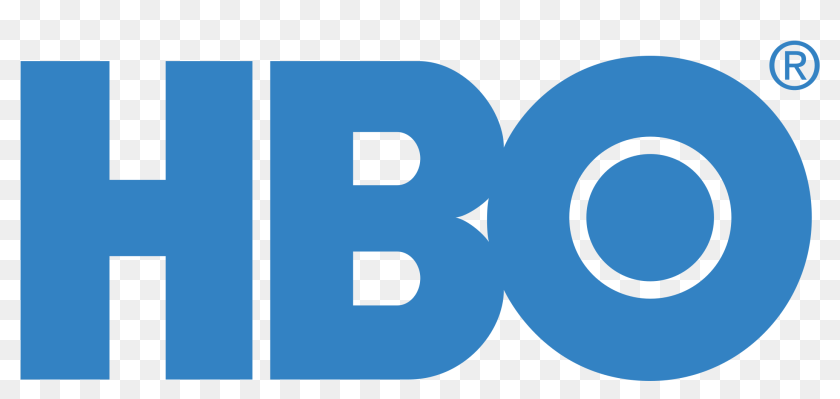 Hbo Logo Png Clipart Transparent - Hbo Png, Png Download - 2122x907 ...