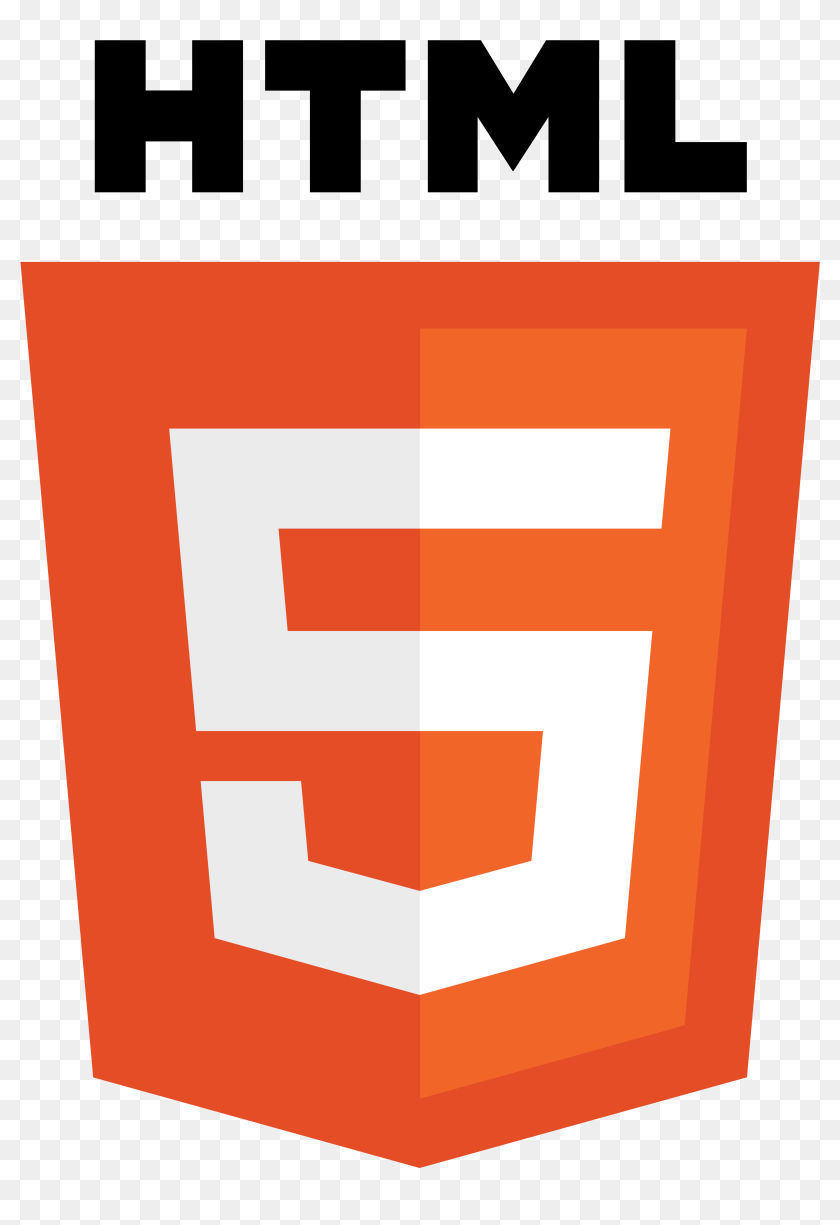 html5-logo-vector-png-transparent-png-5000x5000-6834207-pinpng