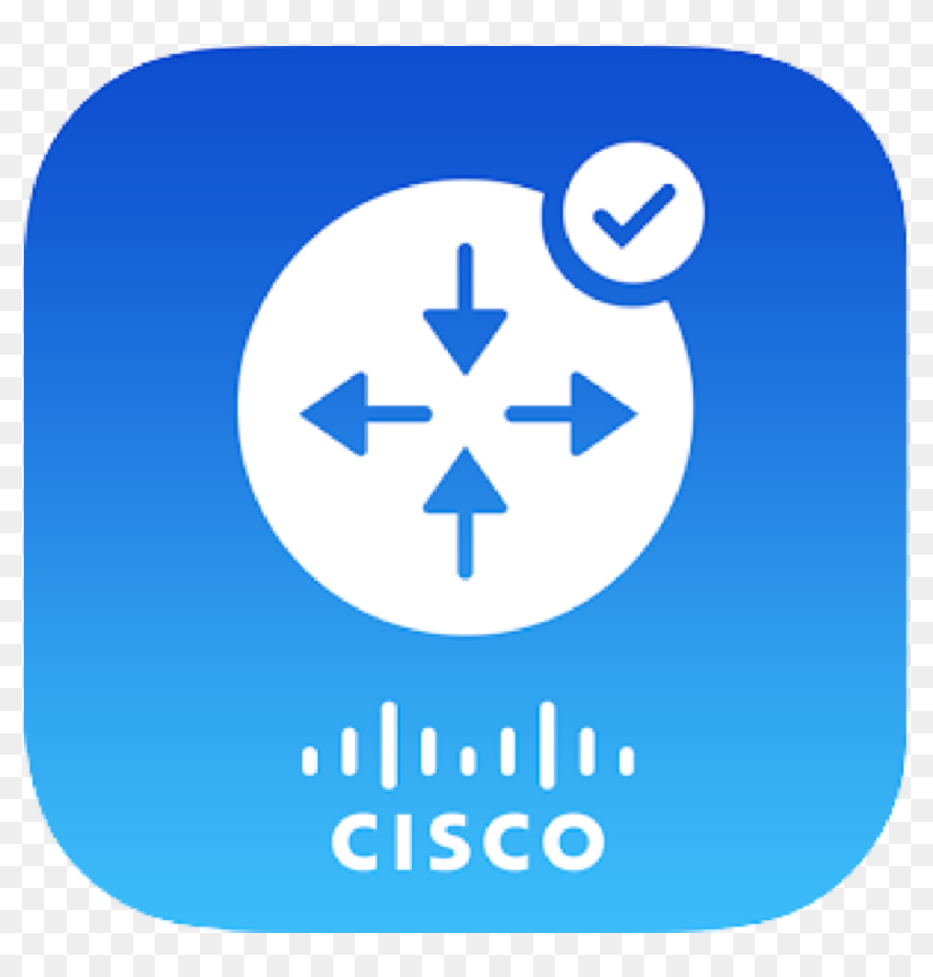 Установить нетворк. Иконка приложения впн. VPN Cisco logo. Cisco iphone. Zero-Touch provisioning иконка.