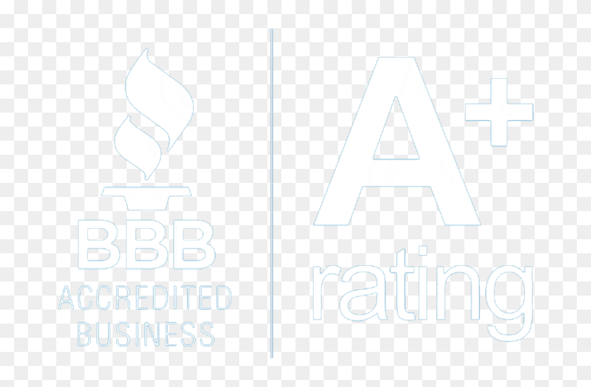 Bbb Accredited Business Logo Png - Better Business Bureau, Transparent ...