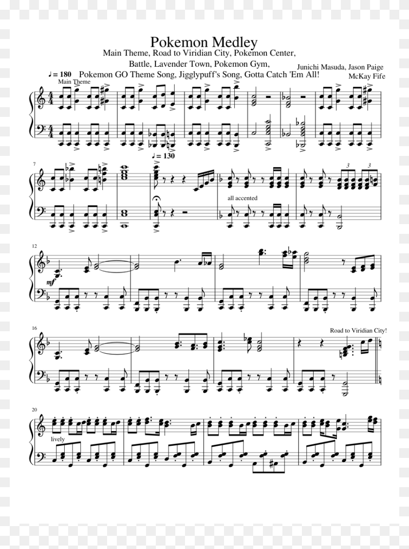 Lala Land Piano Song Hd Png Download 850x1100 6842681 Pinpng - roblox piano muffin song roblox thumbnail size