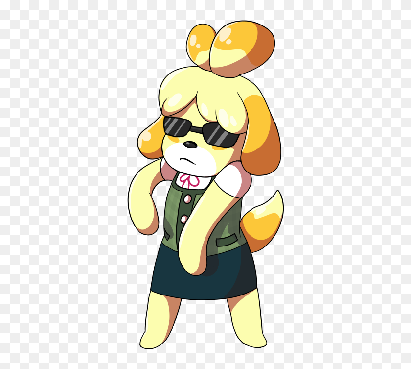 Isabella animal. Изабель animal Crossing. Энимал Кроссинг персонажи Isabelle. Изабель Энимал Кроссинг 34. Animal Crossing Isabelle Art.