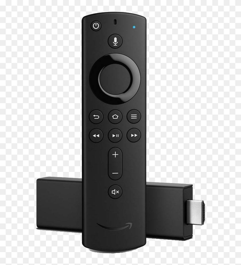 new-fire-tv-remote-fire-stick-4k-remote-hd-png-download-654x876