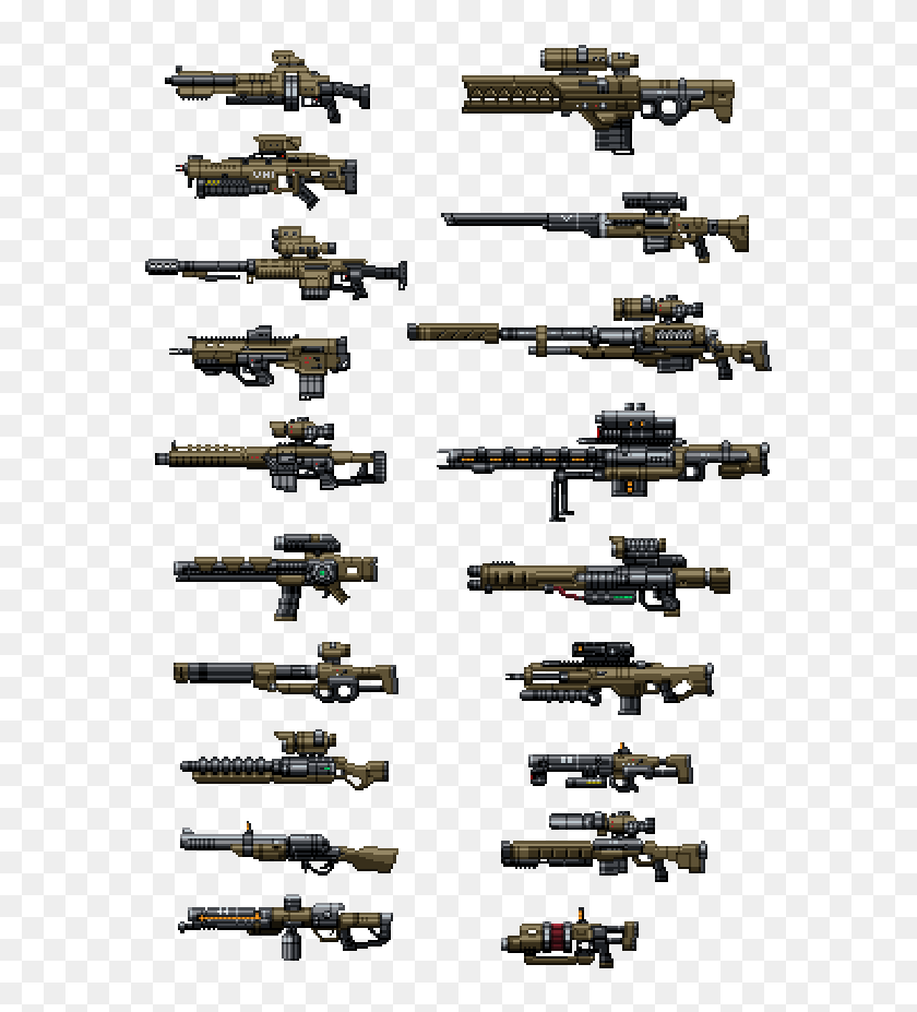 Weapon sprite. Пиксельное оружие. Спрайты оружия. Пиксельные спрайты оружия. Пиксель арт оружие.