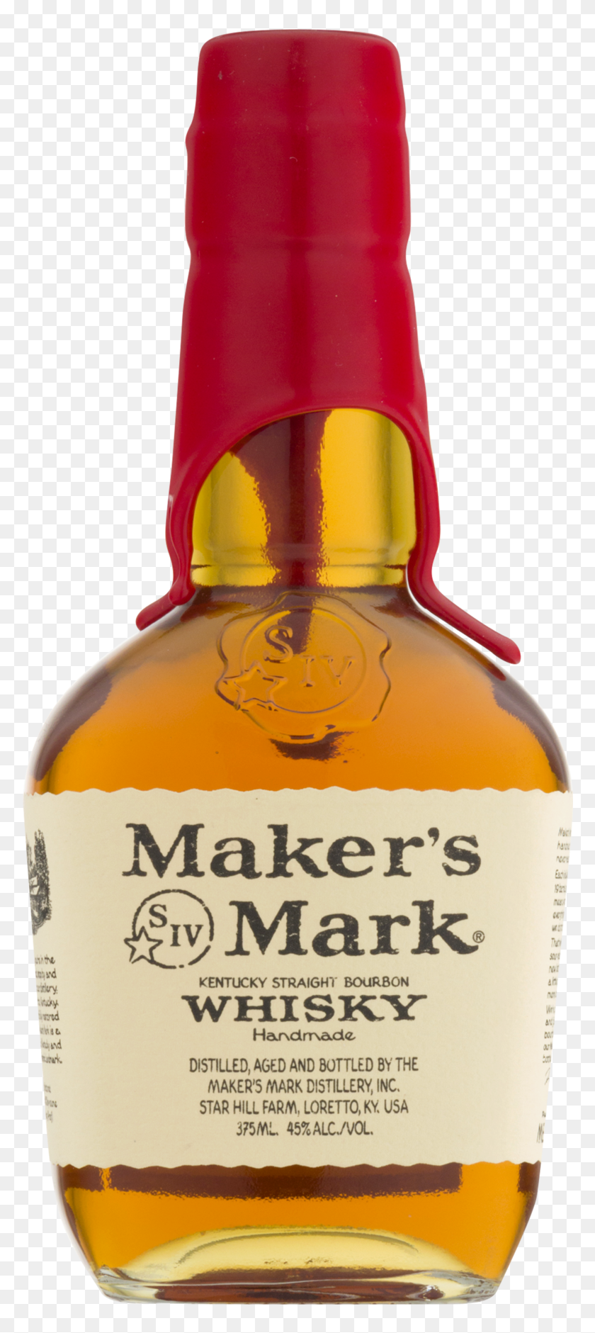 Makers mark виски. Виски макер Кентукки. Виски Бурбон Мэйкерс Марк зерновой. Бурбон Маркес Марк 0.7. Виски американский maker's Mark Kentucky straight Bourbon 0.7 л.