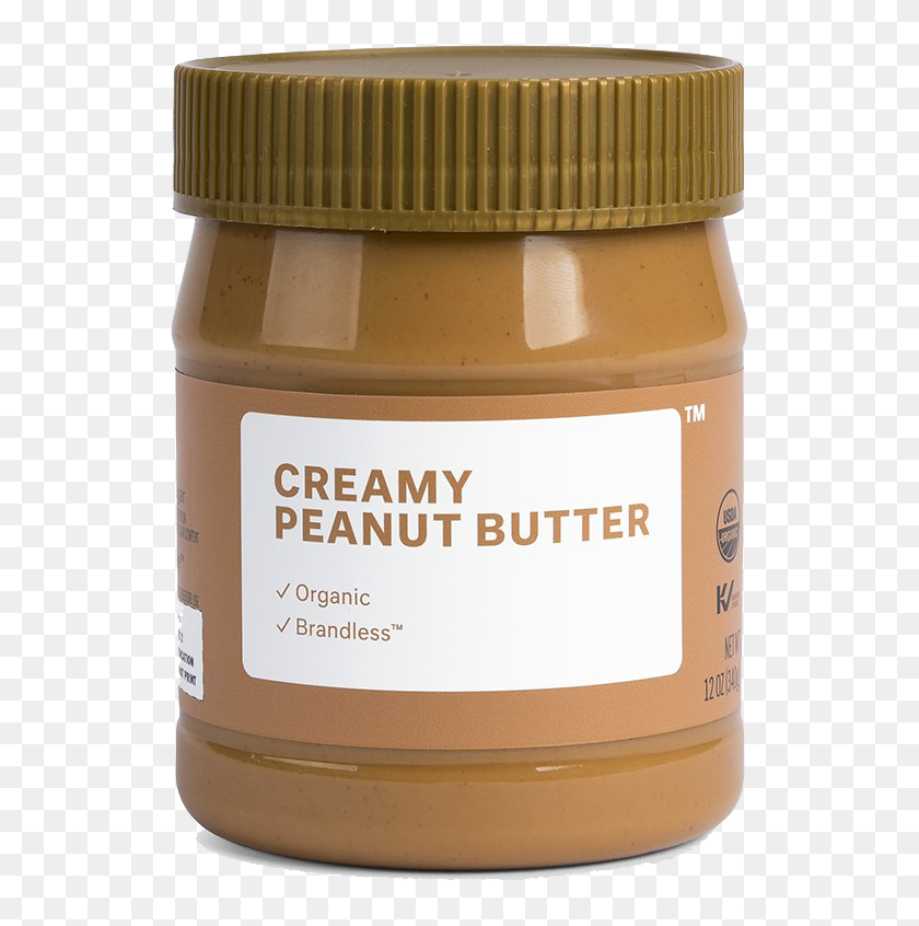 Peanut Butter Spoon png download - 1024*636 - Free Transparent Peanut Butter  png Download. - CleanPNG / KissPNG