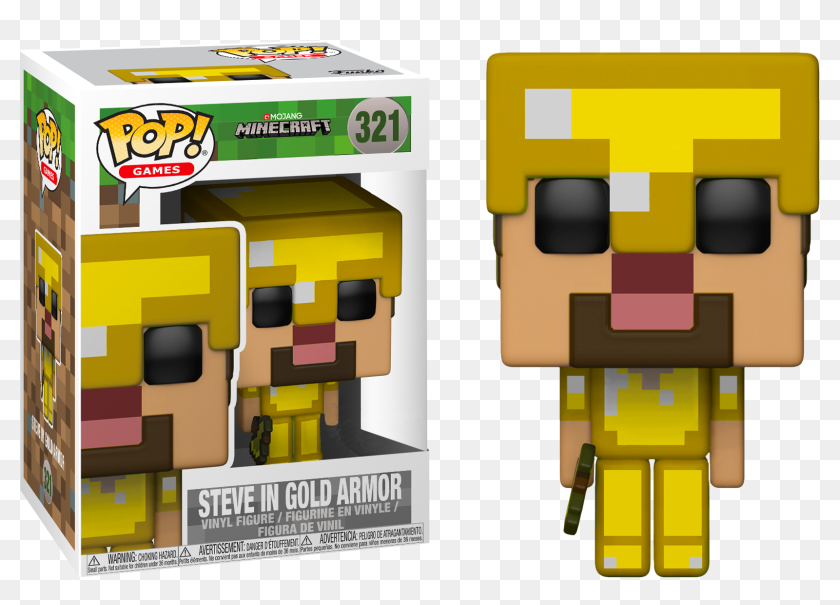 Pop minecraft. Funko Pop майнкрафт. Фигурки майнкрафт ФАНКО поп. Фигурка Funko Pop майнкрафт. ФАНКО поп из МАЙНКРАФТА.