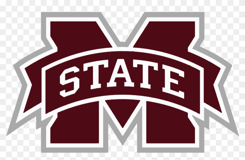 The Mississippi State Bulldogs Mississippi State Basketball Logo Hd Png Download 1148x696 Pinpng