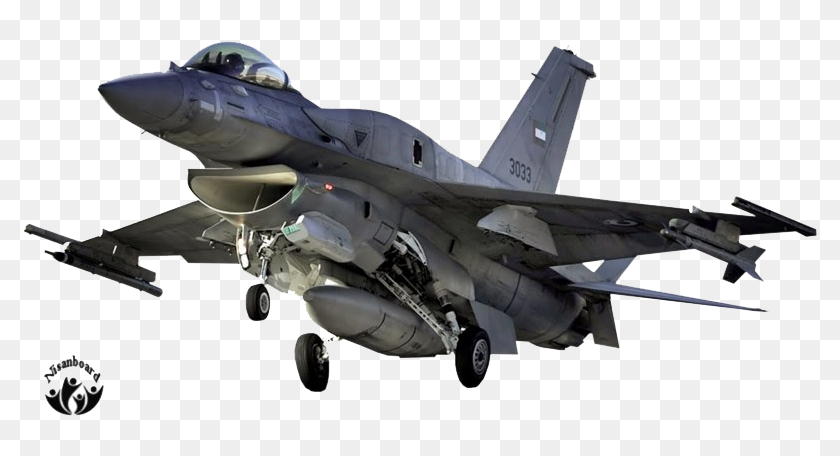 Fighter Jet Png Transparent Png 9x461 Pinpng