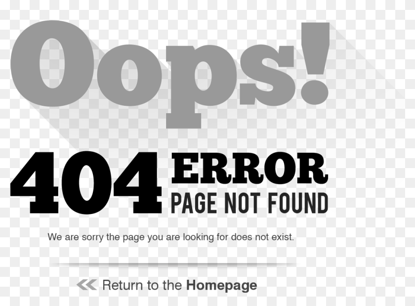 This Page Do Not Exist - Sorry Page Not Found, HD Png Download.