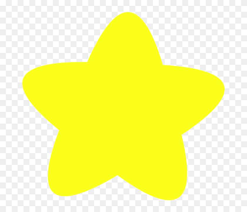 5-point-stars-png-star-icon-flat-11562958768wpf63hu4tq