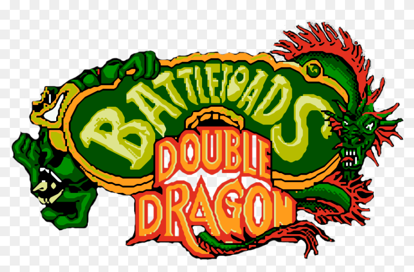 Battletoads/Double Dragon, Double Dragon Wiki