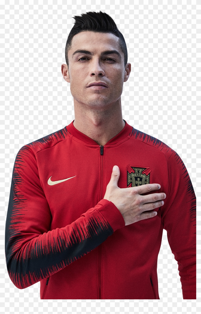cr7 portugal jersey long sleeve