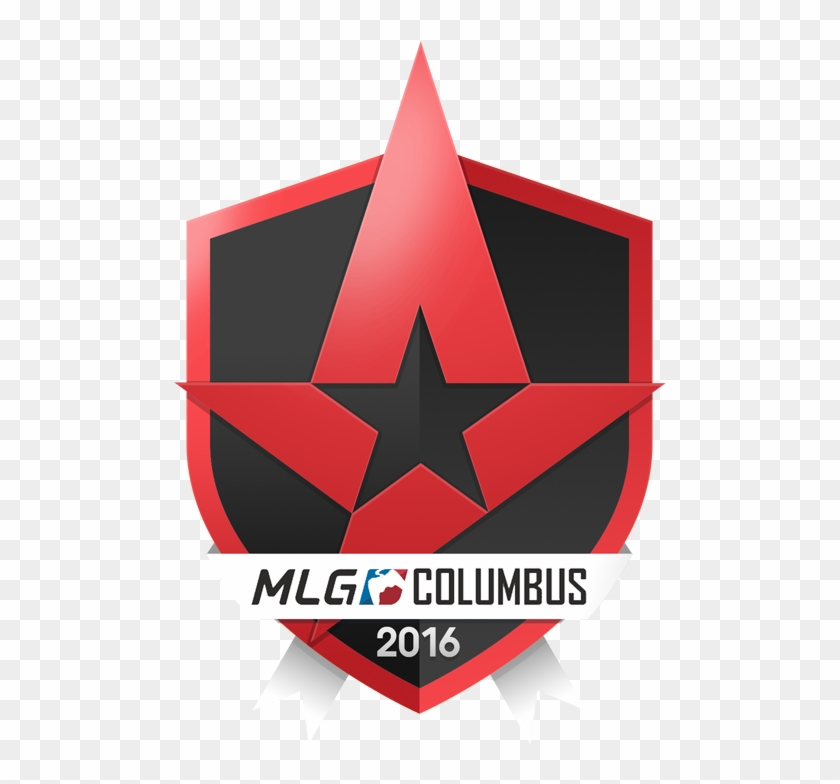 Sticker No Background - Astralis Logo Without Background ...