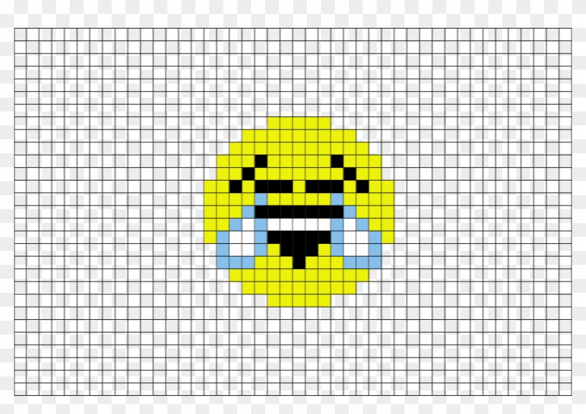 Cry Emoji Png, Transparent Png - 880x581 (#696906) - PinPng