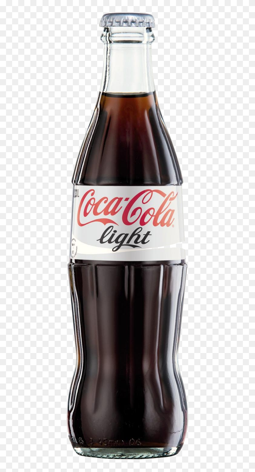 Coca-cola Cherry Soft Drink Diet Coke - Coca Cola Light Rgb, HD Png ...