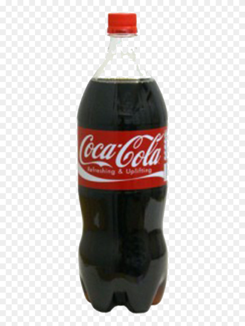 Coca-cola Fizzy Drinks Pepsi Diet Coke - Coca Cola, HD Png Download ...