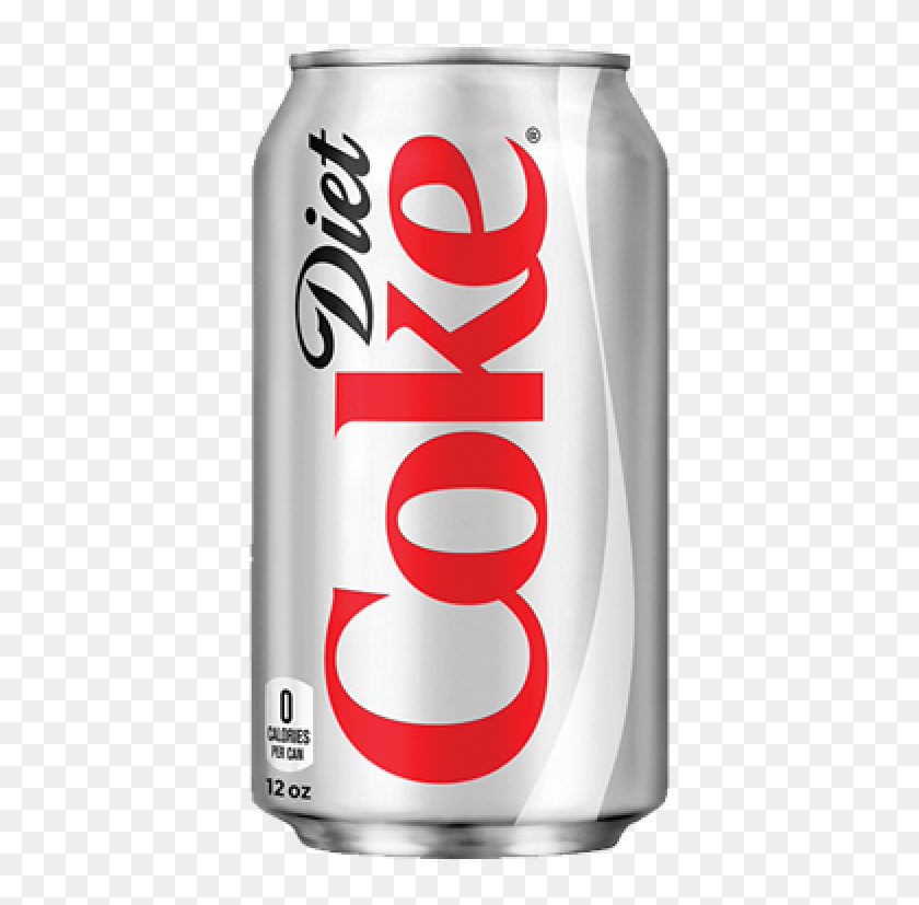 diet-coke-12-oz-hd-png-download-800x800-6900916-pinpng