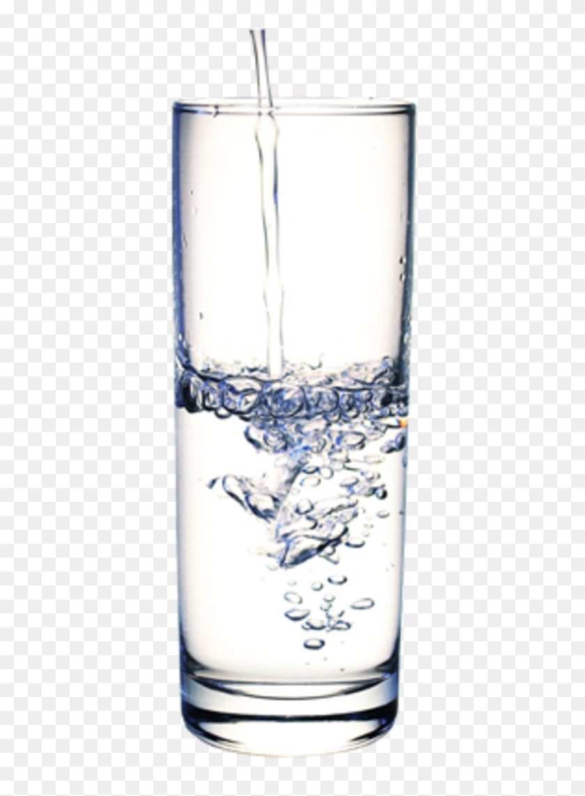 Drinking <b>Water</b> Glass Drinking <b>Water</b> Wastewater - Clean Glass Of <b>Water</b>, HD P...