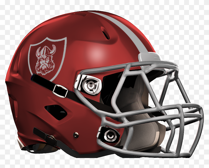 Ware County Football, HD Png Download - 825x600 (#6909737) - PinPng