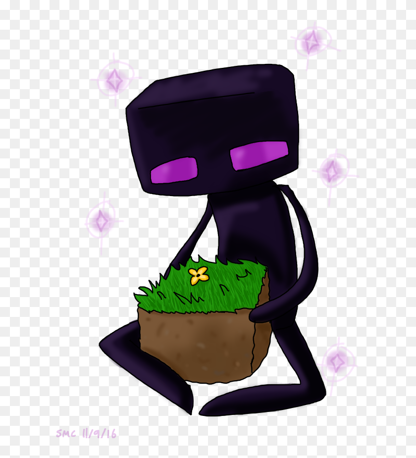 Minecraft enderman. ЭНДЕРМЕН ЭНДЕР. ЭНДЕРМЕН Ava. Майнкрафт Enderman. Беби ЭНДЕРМЕН.