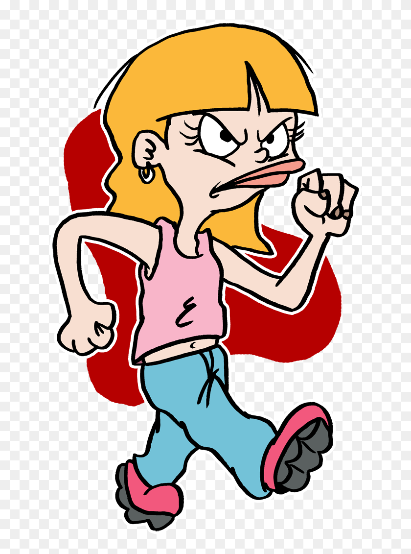 Ed Edd N Eddy Png, Transparent Png - 667x1066 (#6910344) - PinPng