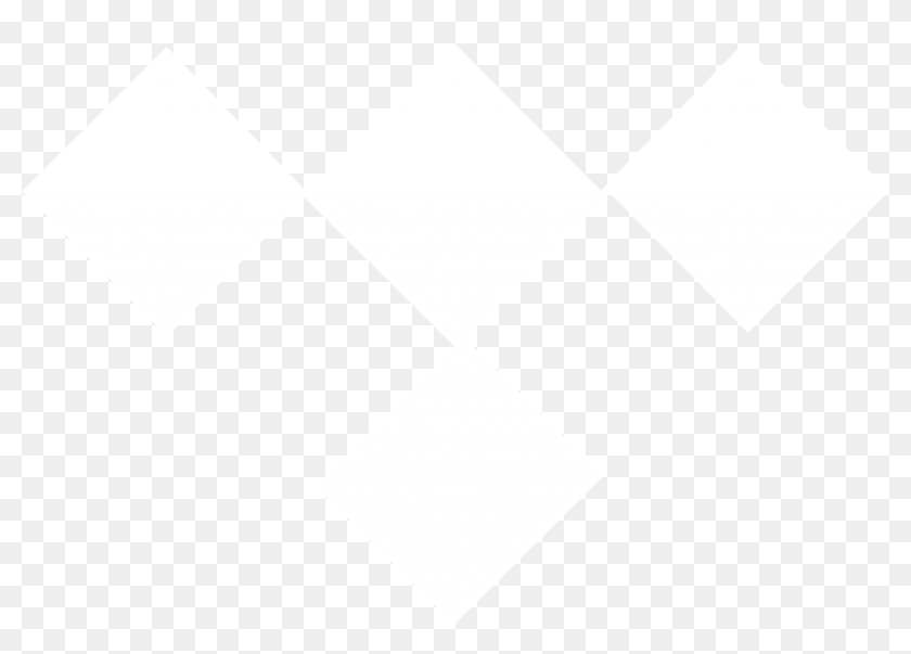 FX Networks logo and symbol transparent PNG - StickPNG