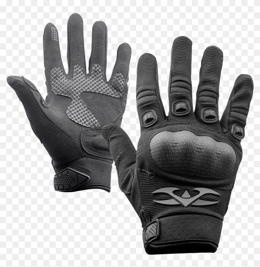 Перчатки тактические. Тактические перчатки PNG. Punk Knuckle Gloves.