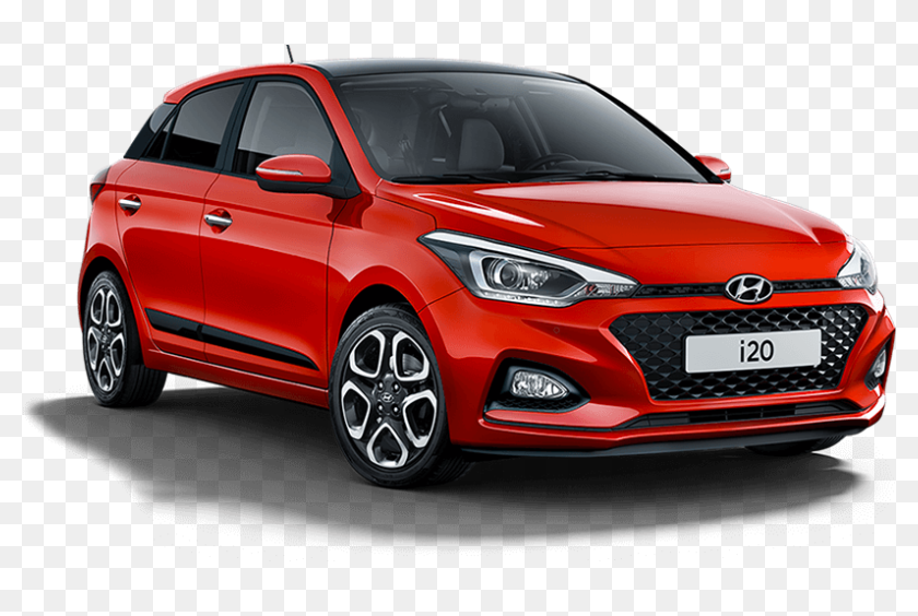 Hyundai i20. Hyundai i20 2016. Хендай i20 хэтчбек 2018. Hyundai i20 2021.