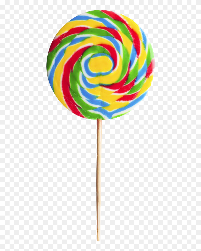 Lollipop Png Transparent Image - Lollipop Transparent Lollipop Png, Png ...