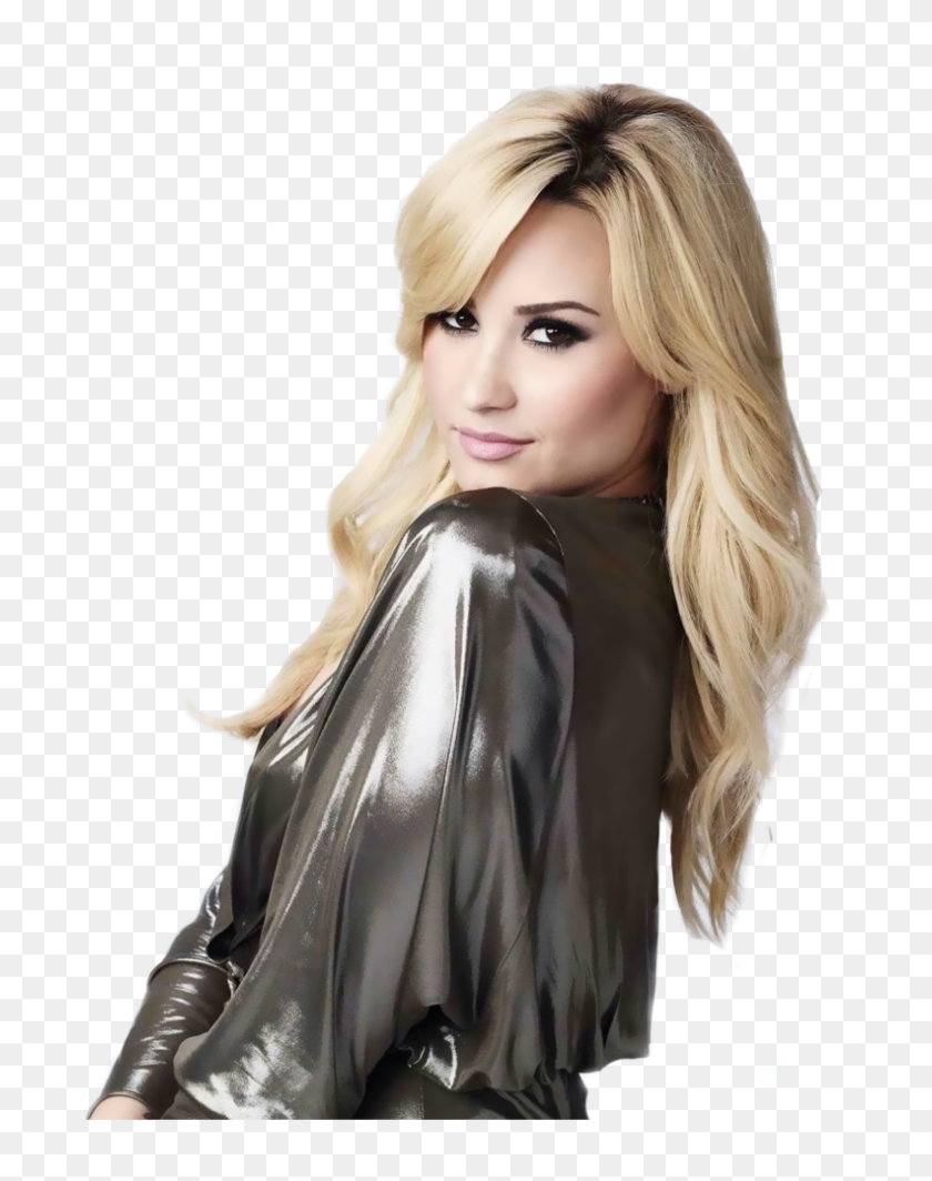 Demi Lovato The X Factor Clip Art Demi Lovato Hd Png Download