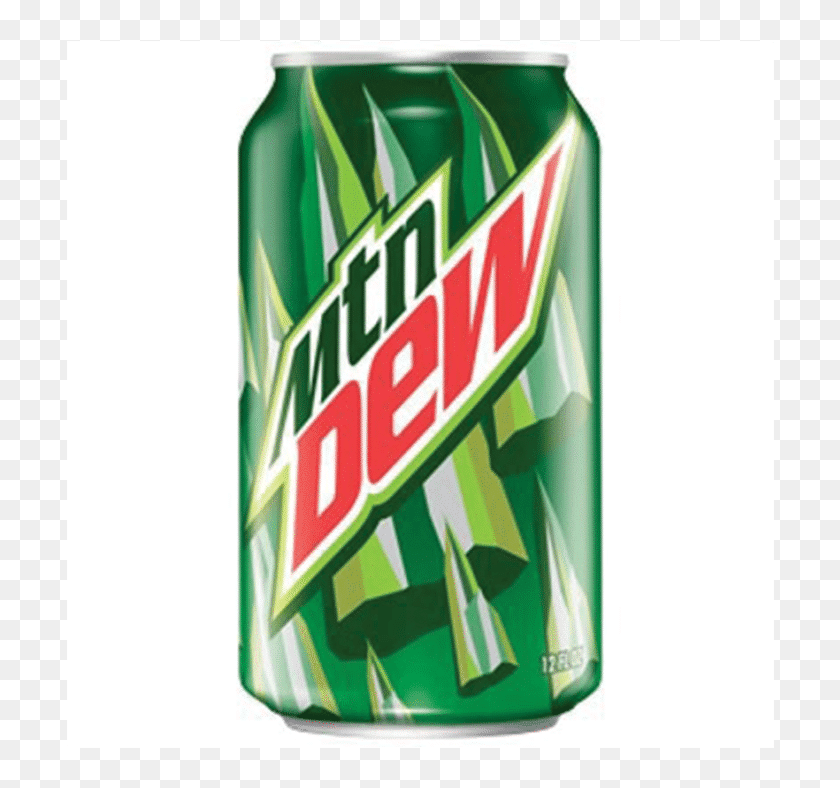 old-mtn-dew-can-hd-png-download-900x900-6927902-pinpng