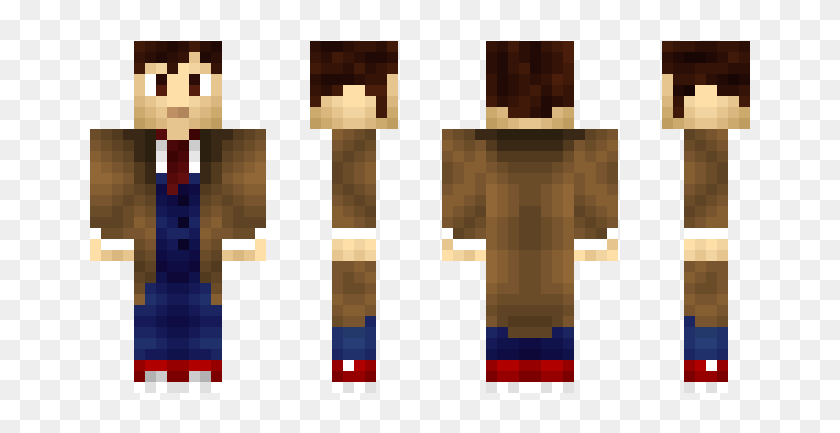 Doctor minecraft skins. Скин в пиджаке. Скин доктора. Скины доктора скины доктора. Скин для майна в пиджаке.