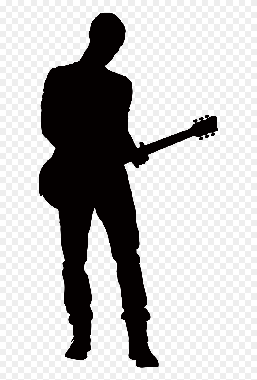 Musical Elements,that Handsome Man With Guitar Png - Nux Solid Studio ...