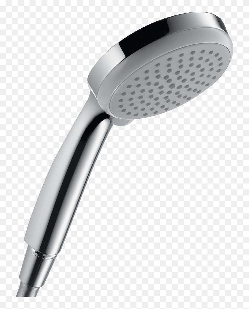 Handshower E Vario-jet, - Hansgrohe Handheld Shower Head A112 18.1, HD ...